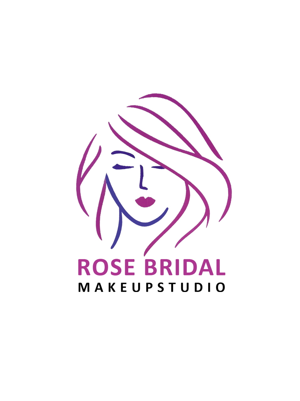 Rose Bridal Makeup Studio Thalassery